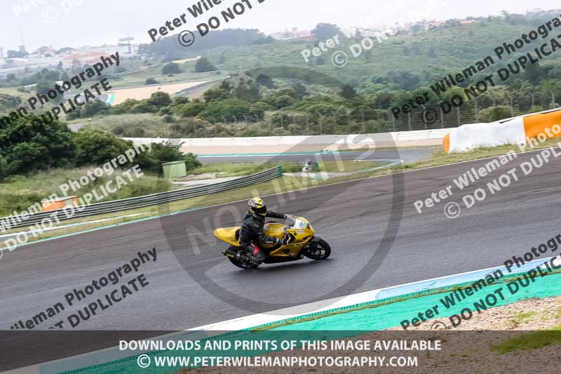 estoril;event digital images;motorbikes;no limits;peter wileman photography;portugal;trackday;trackday digital images